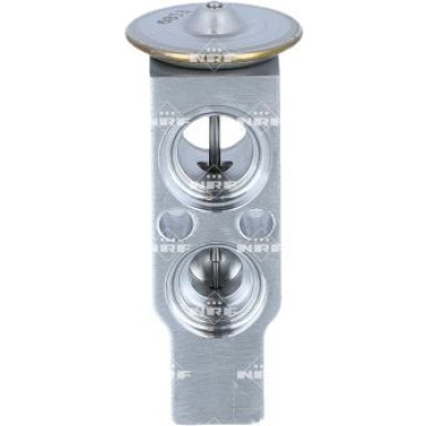 38534 Expansionsventil, Klimaanlage