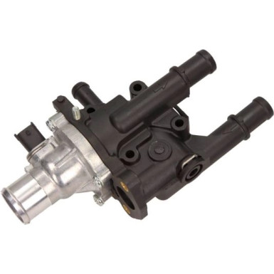 18-0423 Thermostatgehäuse