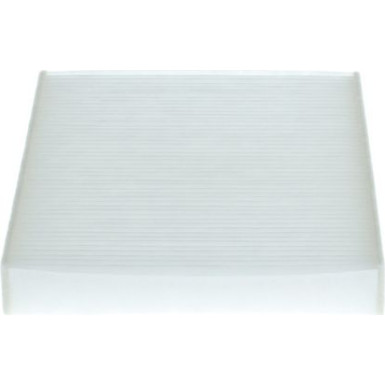 BOSCH 1 987 432 539 Innenraumfilter