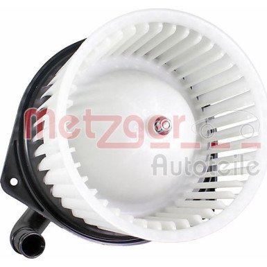 0917760 Innenraumgebläse ORIGINAL ERSATZTEIL GREENPARTS 0917760 Innenraumgebläse ORIGINAL ERSATZTEIL GREENPARTS