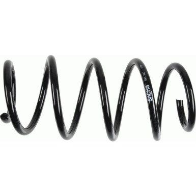 993 223 Fahrwerksfeder