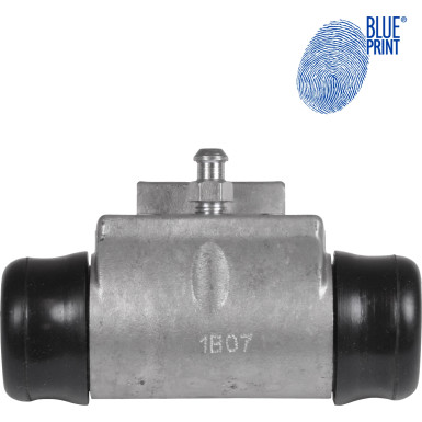 ADN14460 Radbremszylinder ADN14460 Radbremszylinder