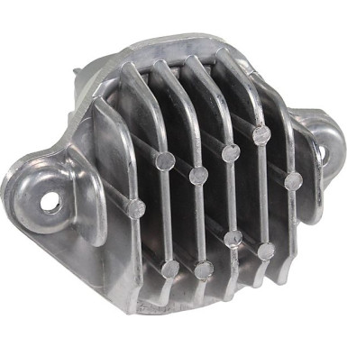 0896527 Steuergerät, Beleuchtung GREENPARTS