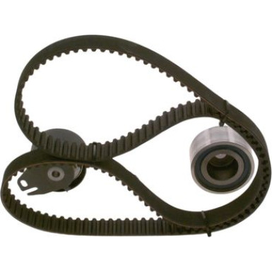 1 987 946 579 Zahnriemensatz