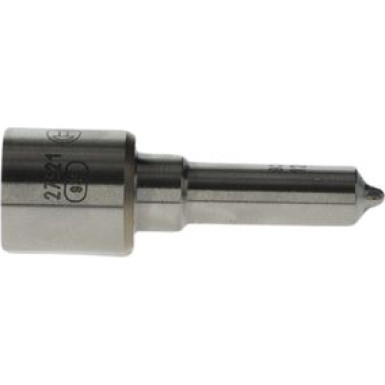 BOSCH 0 433 171 811 Einspritzdüse