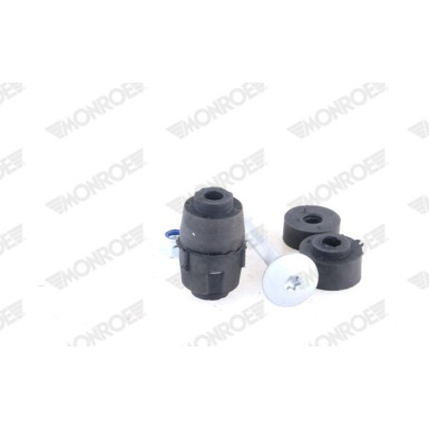 Monroe | Stange/Strebe, Stabilisator | L25602