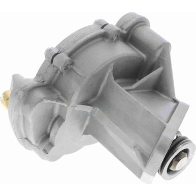 V10-0735 Unterdruckpumpe, Bremsanlage Original VAICO Qualität