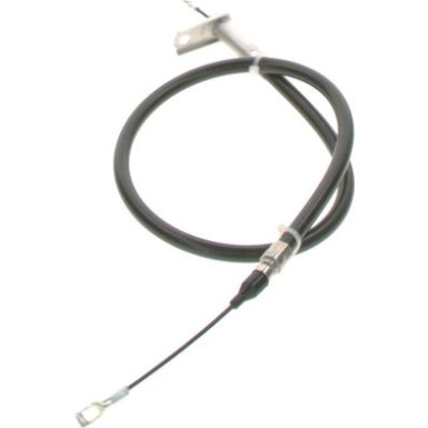 1 987 477 047 Seilzug, Feststellbremse