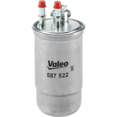 587522 Kraftstofffilter 587522 Kraftstofffilter