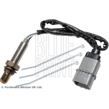 ADBP700096 Lambdasonde