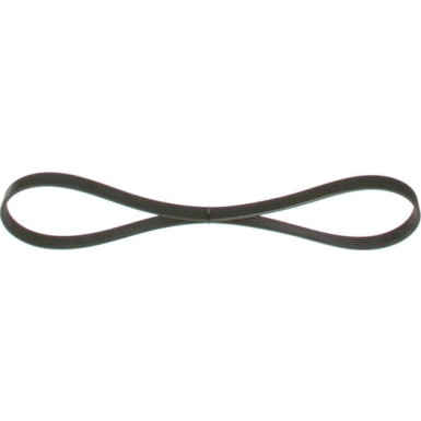 1 987 947 868 Keilrippenriemen