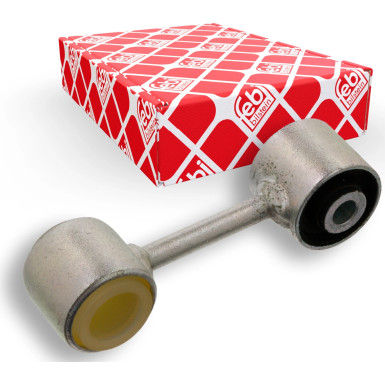 FEBI BILSTEIN 35265 Koppelstange