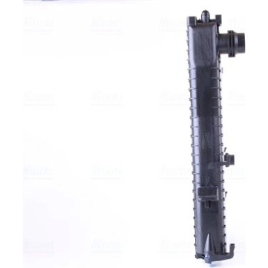 60648A Kühler, Motorkühlung ** FIRST FIT **