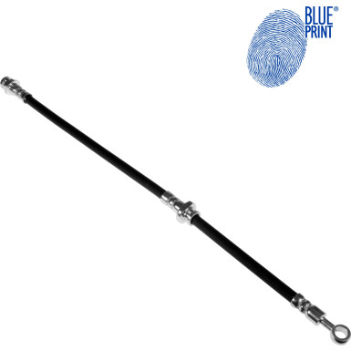 ADK85371 Bremsschlauch