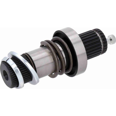 V10-9867 Antriebswelle Original VAICO Qualität V10-9867 Antriebswelle Original VAICO Qualität