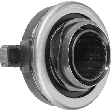 Valeo Ausrücklager NEUTEIL 830001