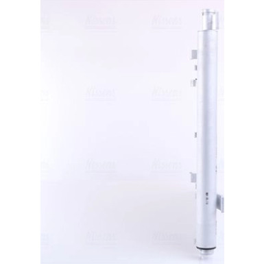 940210 Kondensator, Klimaanlage