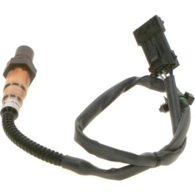 0 258 006 197 Lambdasonde