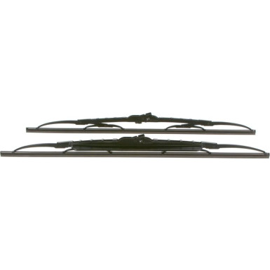 BOSCH 346 S Scheibenwischer Twin 3 397 118 423 BOSCH 346 S Scheibenwischer Twin 3 397 118 423