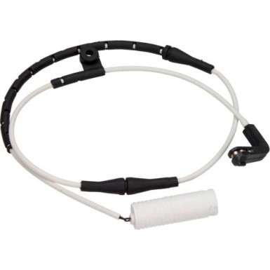 20-0129 Warnkontakt, Bremsbelagverschleiß