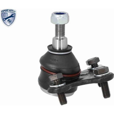 V10-7159 Trag-/Führungsgelenk EXPERT KITS +