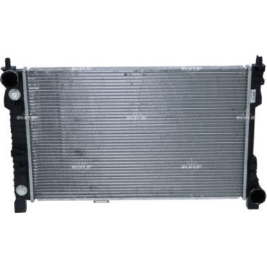 55310 Kühler, Motorkühlung EASY FIT