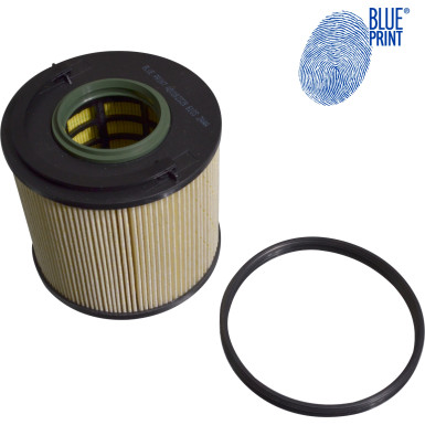 ADV182328 Kraftstofffilter ADV182328 Kraftstofffilter