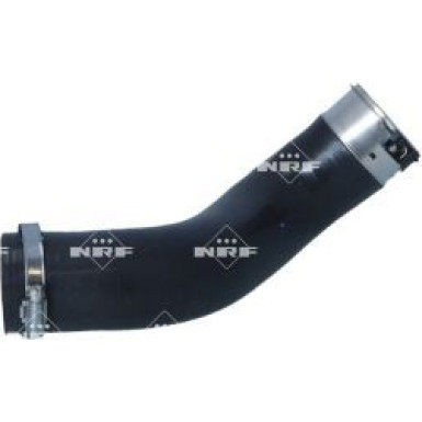 NRF Ladeluftschlauch EASY FIT 166202