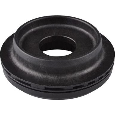 00519630 Wälzlager, Federbeinstützlager