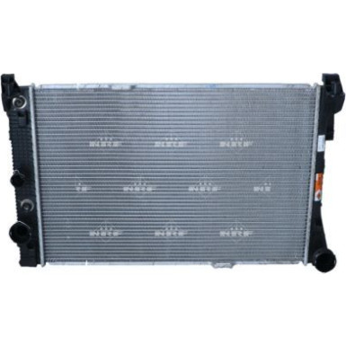 58336 Kühler, Motorkühlung EASY FIT 58336 Kühler, Motorkühlung EASY FIT