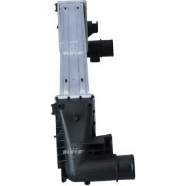 30859 Ladeluftkühler 30859 Ladeluftkühler