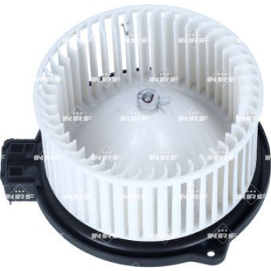 34505 Innenraumgebläse 34505 Innenraumgebläse
