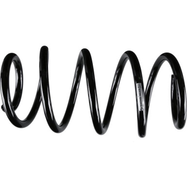 Sachs | Fahrwerksfeder | 993 816 Sachs | Fahrwerksfeder | 993 816