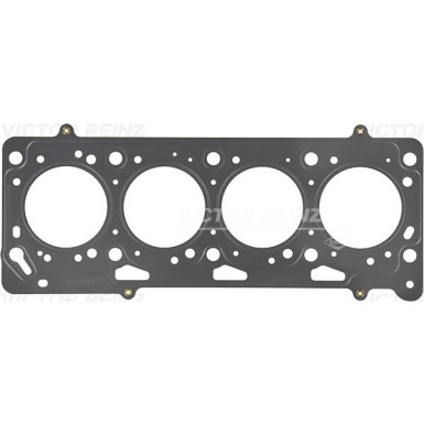 61-36795-00 Dichtung, Zylinderkopf