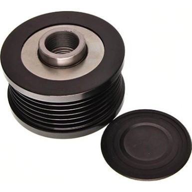 30-0009 Generatorfreilauf