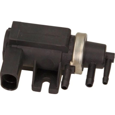 17-0098 Druckwandler, Turbolader 17-0098 Druckwandler, Turbolader