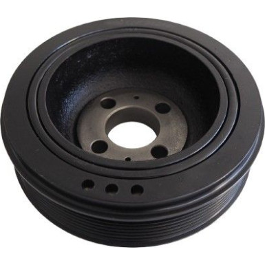 Corteco | Riemenscheibe, Kurbelwelle | 80000919 Corteco | Riemenscheibe, Kurbelwelle | 80000919