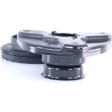 Monroe | Federbeinstützlager | MK280 Monroe | Federbeinstützlager | MK280