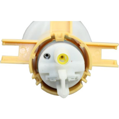 2250014 Kraftstoffpumpe