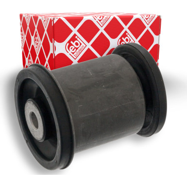 FEBI BILSTEIN 49778 Lagerung, Blattfeder