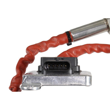0899391 NOx-Sensor, NOx-Katalysator
