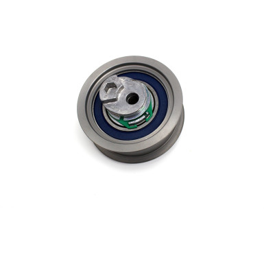 530 0445 10 Zahnriemensatz