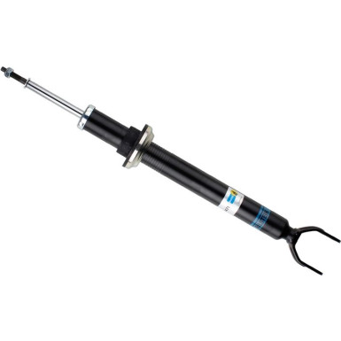 Bilstein 2 x BILSTEIN Stoßdämpfer BILSTEIN - B4 Serienersatz 24-264471