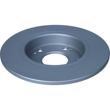 QD0636 Bremsscheibe QD0636 Bremsscheibe