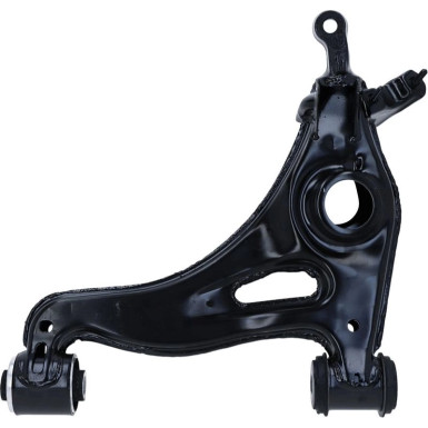 13478 01 Lenker, Radaufhängung