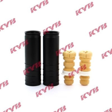 KYB Staubschutzsatz, Stoßdämpfer Protection Kit 910277