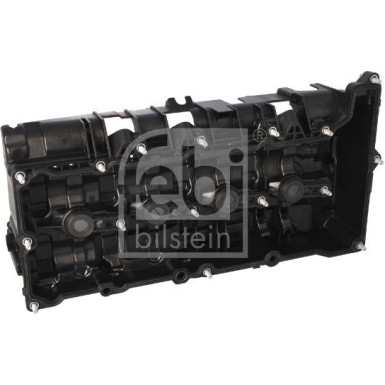 febi bilstein | Zylinderkopfhaube | 195104 febi bilstein | Zylinderkopfhaube | 195104