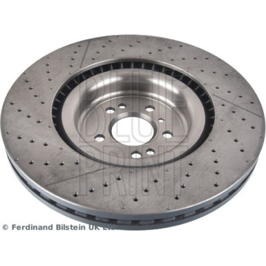 ADU1743123 Bremsscheibe