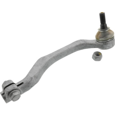 840 1100 10 Spurstangenkopf