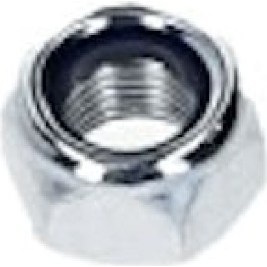 290 028 Stoßdämpfer